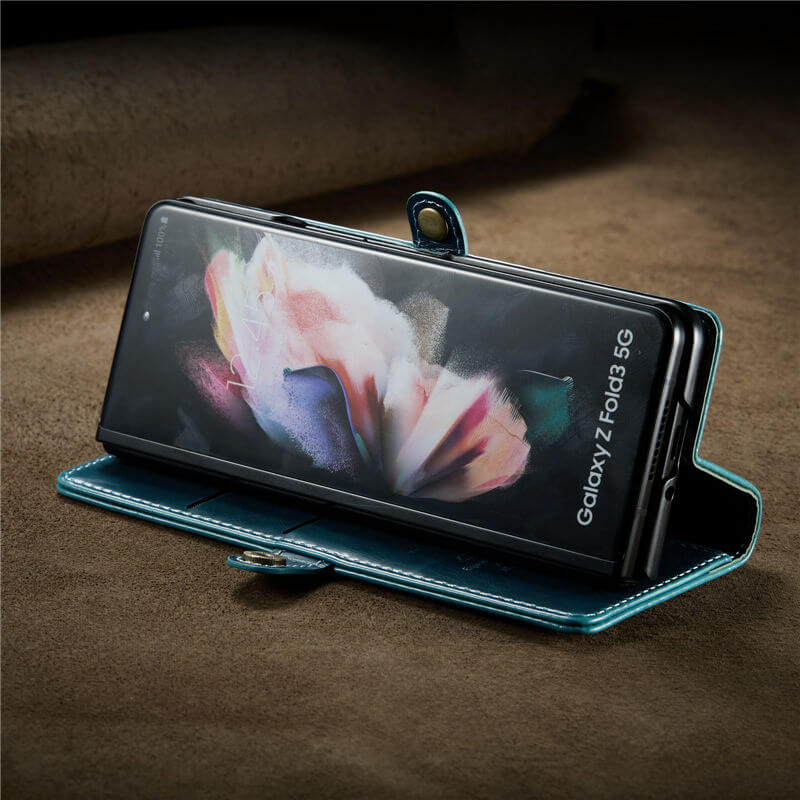 Samsung Galaxy Z Fold3 5G Case