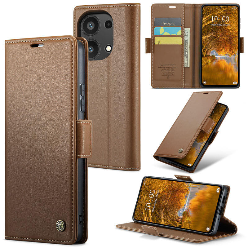 Caseme Xiaomi Redmi Note Pro G Cases And Covers